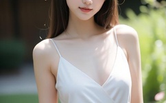 被各种陌生人NP调教灌尿